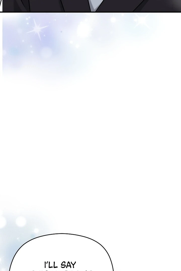 My Sweet Second Proposal Chapter 9 - Page 19