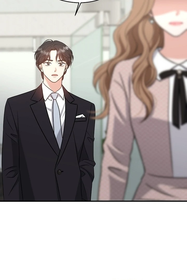 My Sweet Second Proposal Chapter 9 - Page 50