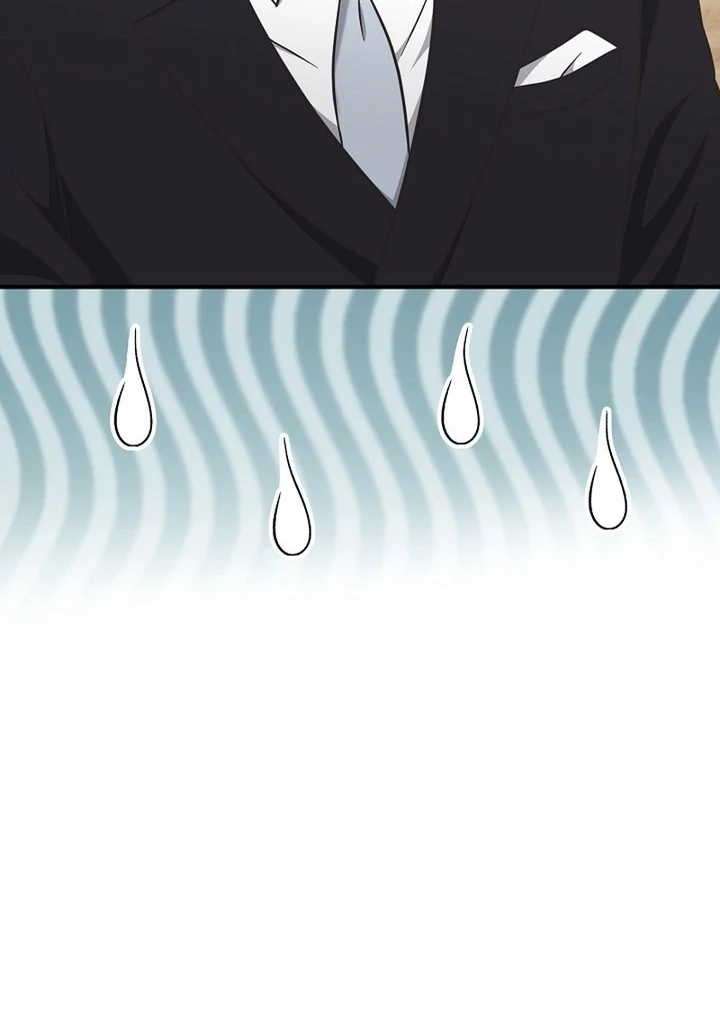 My Sweet Second Proposal Chapter 9 - Page 84