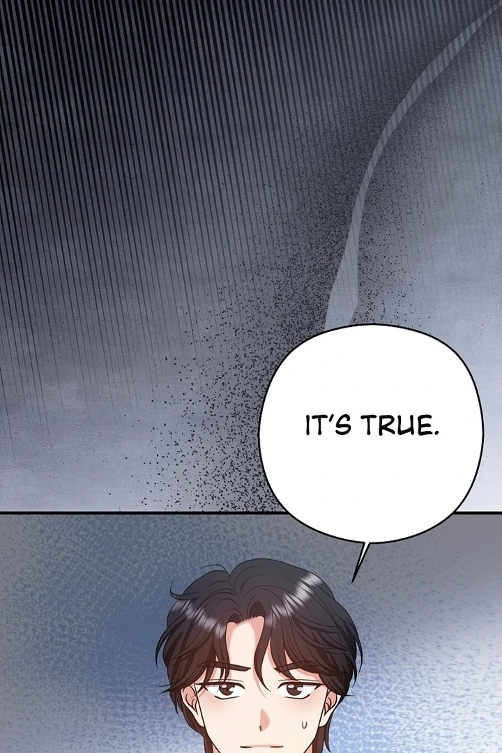 My Sweet Second Proposal Chapter 9 - Page 92