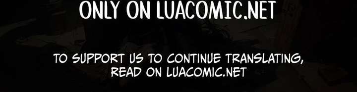 The Fiancé After the Rain Chapter 3 - Page 9