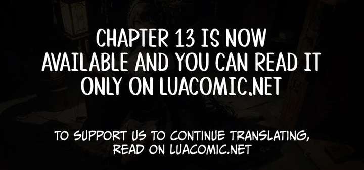 The Fiancé After the Rain Chapter 5 - Page 9