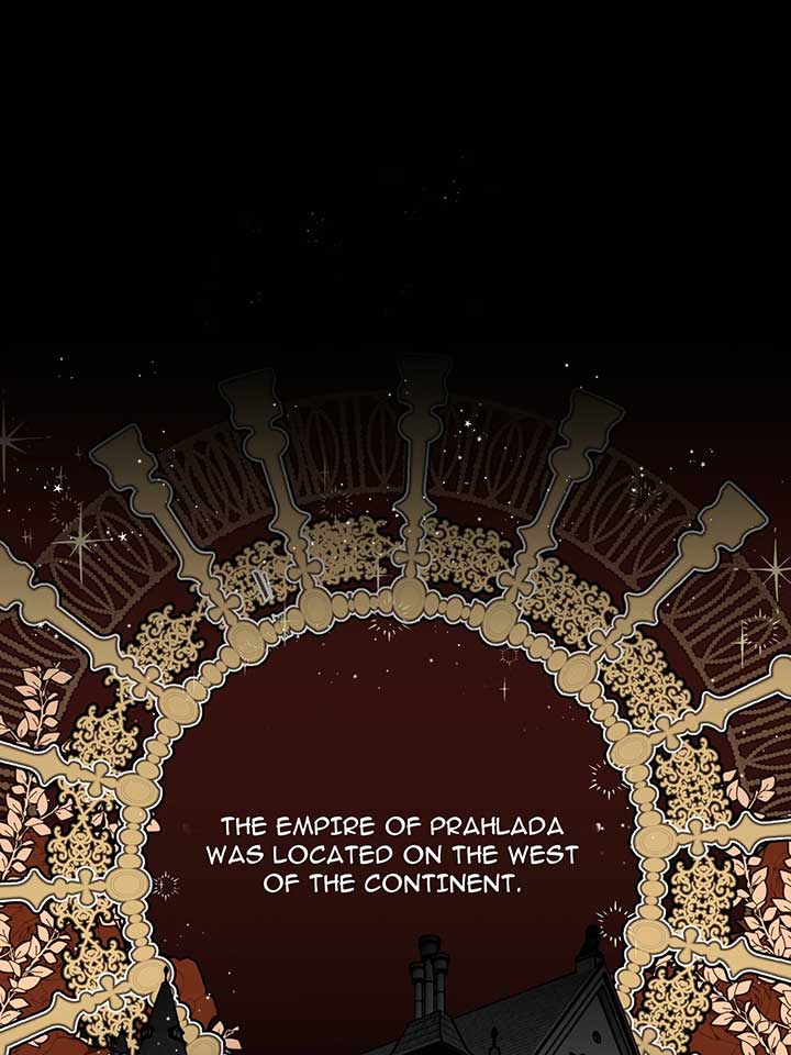 The poetry of love and war Chapter 1 - Page 10