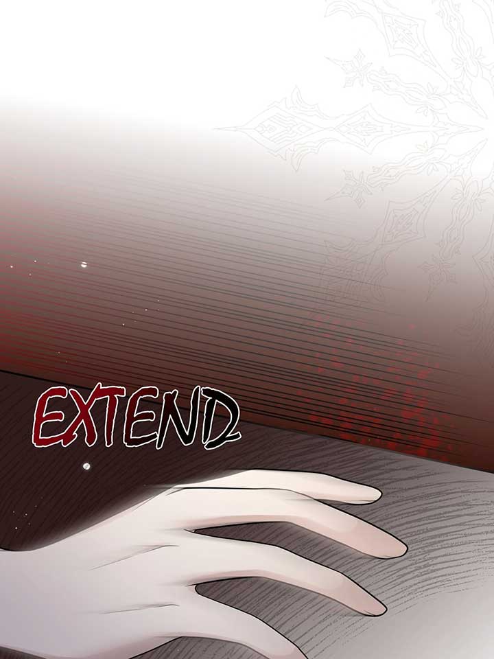 The poetry of love and war Chapter 1 - Page 102