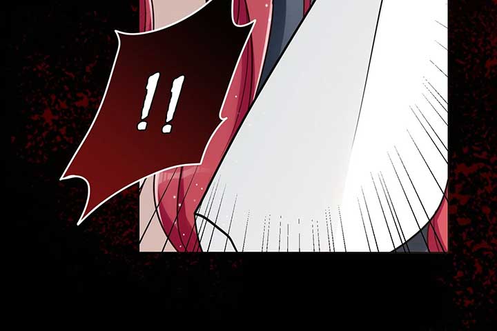 The poetry of love and war Chapter 1 - Page 104