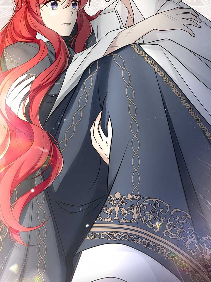 The poetry of love and war Chapter 1 - Page 106