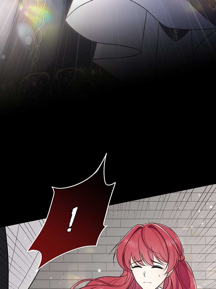 The poetry of love and war Chapter 1 - Page 107