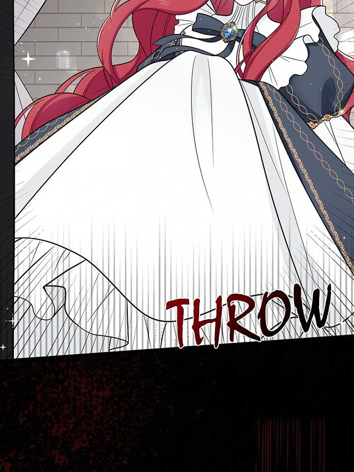 The poetry of love and war Chapter 1 - Page 108