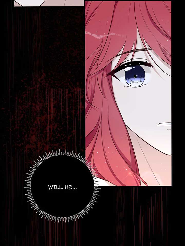 The poetry of love and war Chapter 1 - Page 110