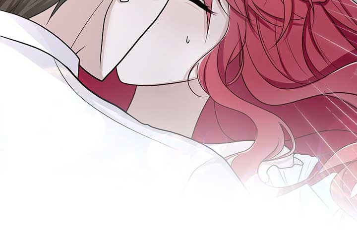 The poetry of love and war Chapter 1 - Page 112