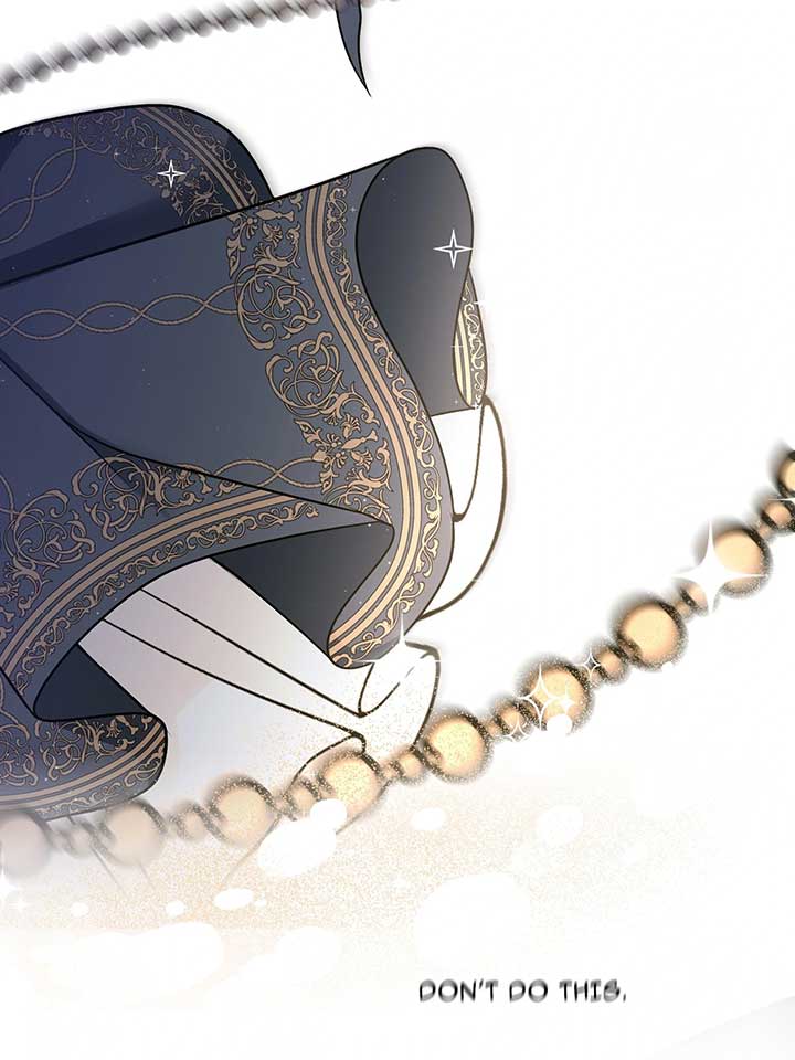 The poetry of love and war Chapter 1 - Page 114