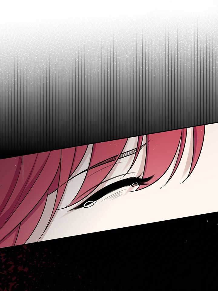 The poetry of love and war Chapter 1 - Page 115