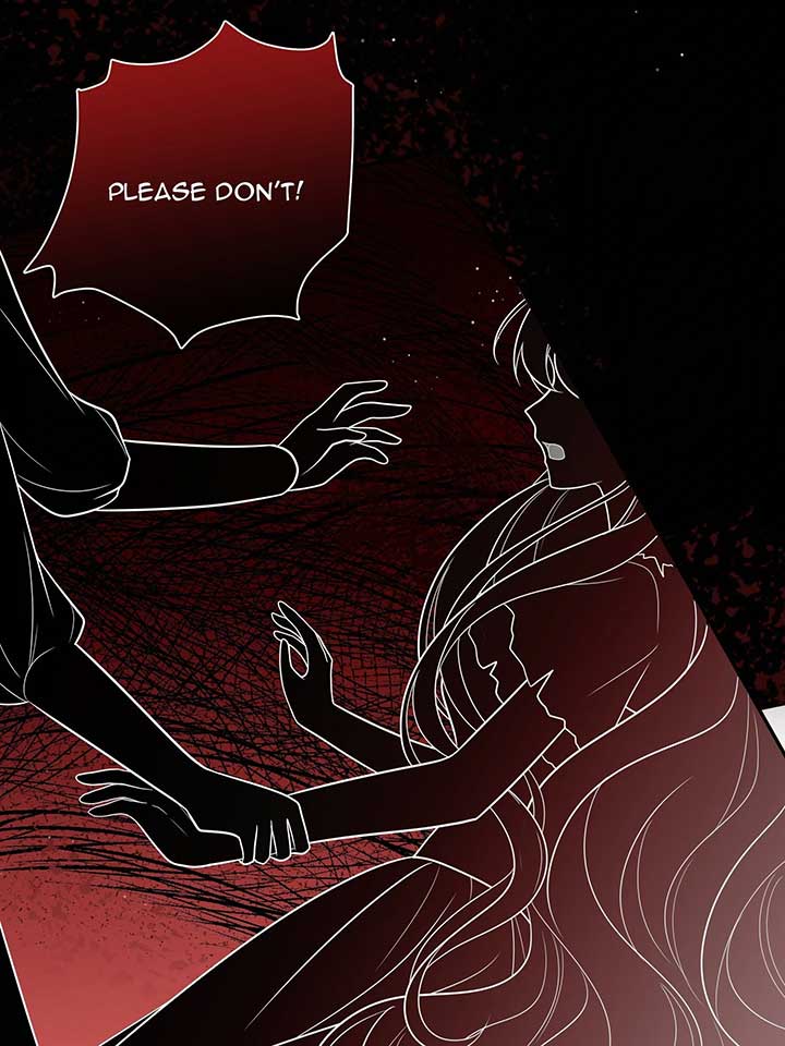 The poetry of love and war Chapter 1 - Page 116