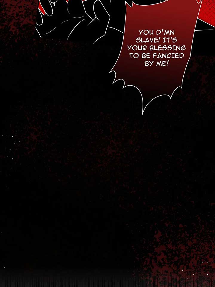 The poetry of love and war Chapter 1 - Page 118