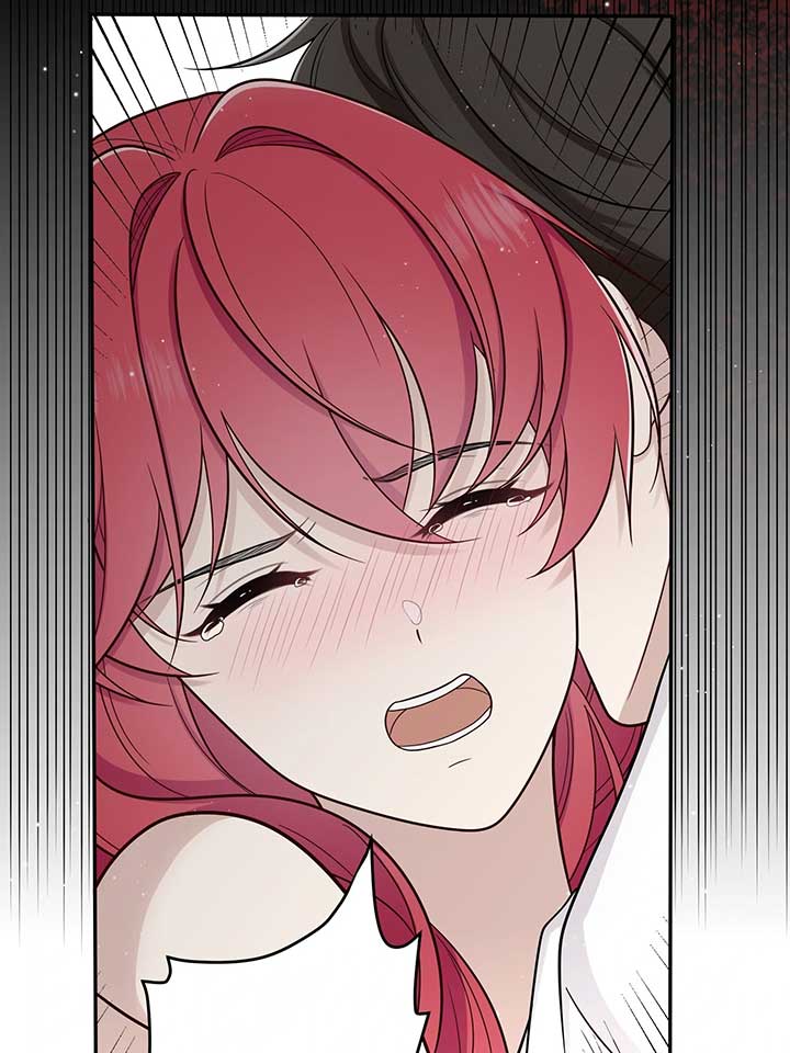 The poetry of love and war Chapter 1 - Page 119