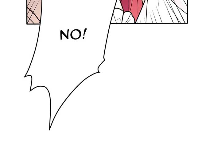 The poetry of love and war Chapter 1 - Page 120