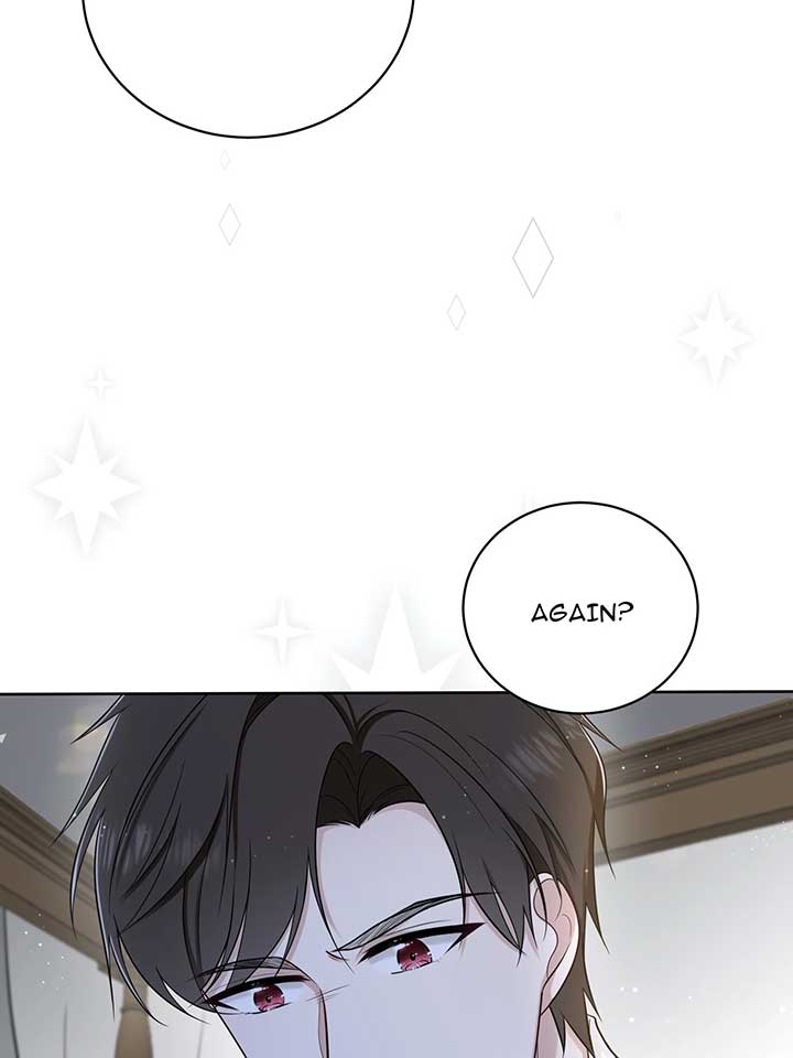 The poetry of love and war Chapter 1 - Page 124