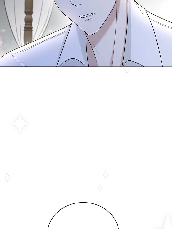 The poetry of love and war Chapter 1 - Page 125