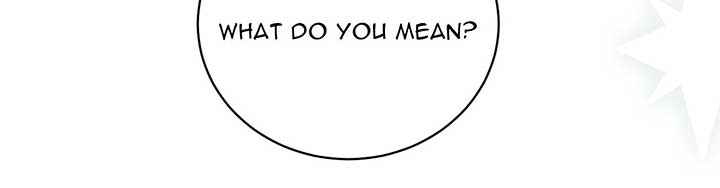 The poetry of love and war Chapter 1 - Page 126