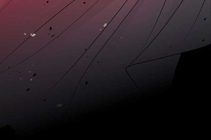 The poetry of love and war Chapter 1 - Page 17