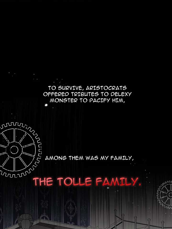 The poetry of love and war Chapter 1 - Page 19