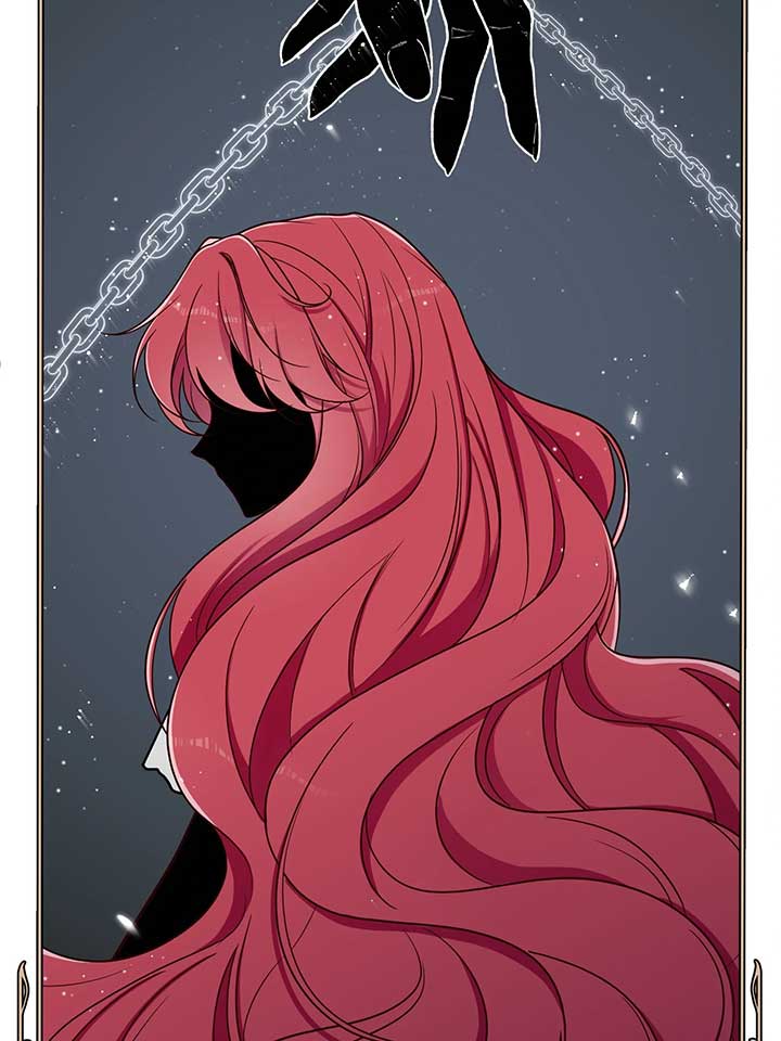 The poetry of love and war Chapter 1 - Page 2