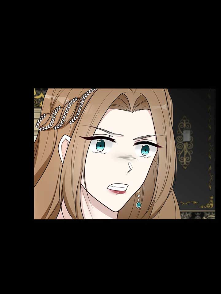 The poetry of love and war Chapter 1 - Page 26