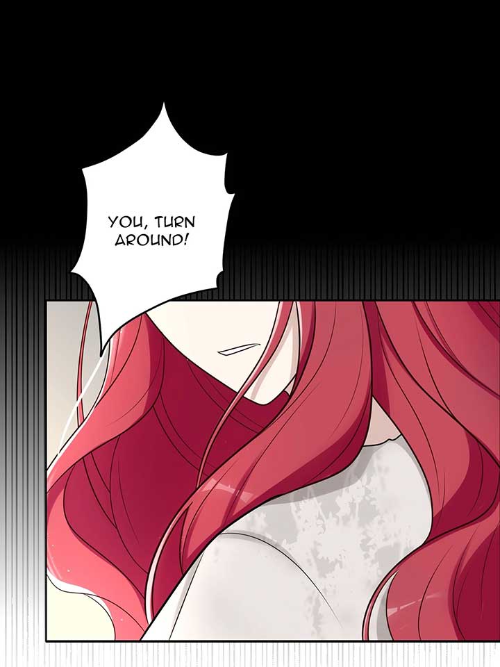 The poetry of love and war Chapter 1 - Page 29