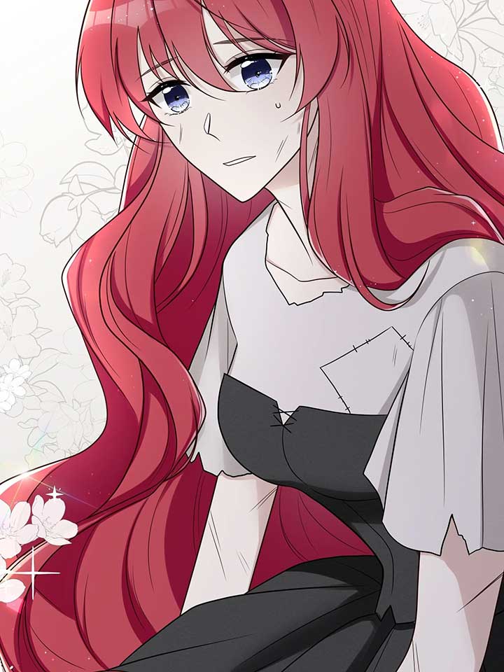 The poetry of love and war Chapter 1 - Page 31