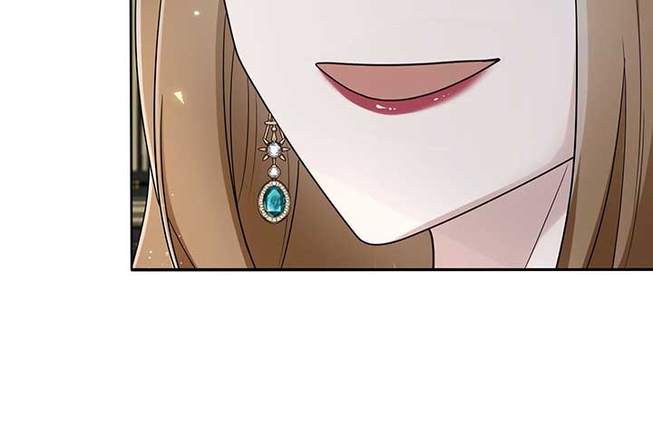 The poetry of love and war Chapter 1 - Page 33