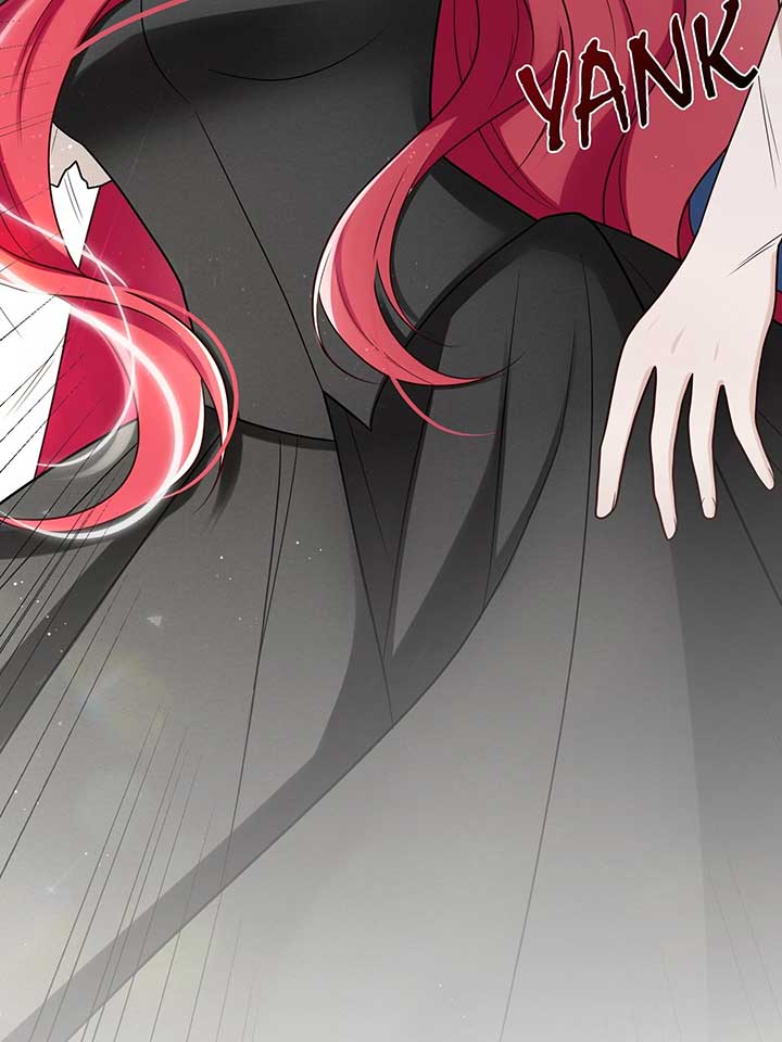 The poetry of love and war Chapter 1 - Page 36