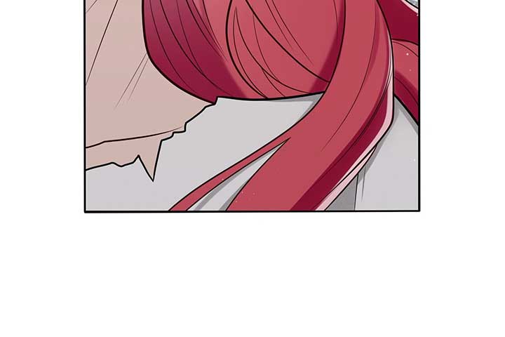 The poetry of love and war Chapter 1 - Page 41