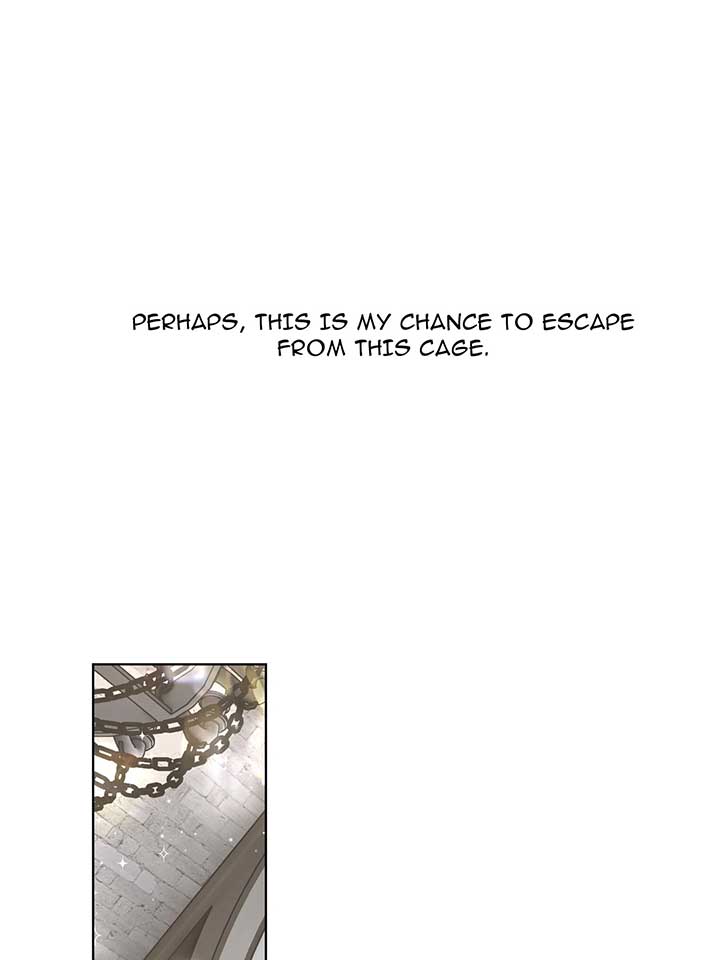 The poetry of love and war Chapter 1 - Page 42