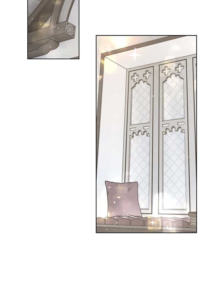 The poetry of love and war Chapter 1 - Page 43