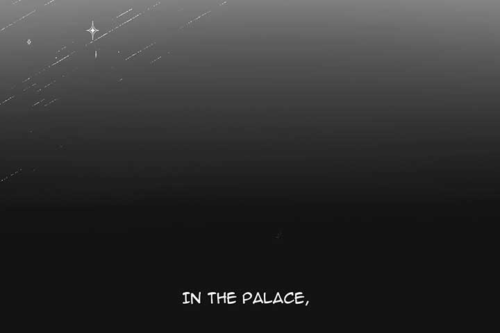 The poetry of love and war Chapter 1 - Page 49