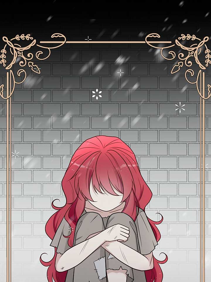 The poetry of love and war Chapter 1 - Page 52