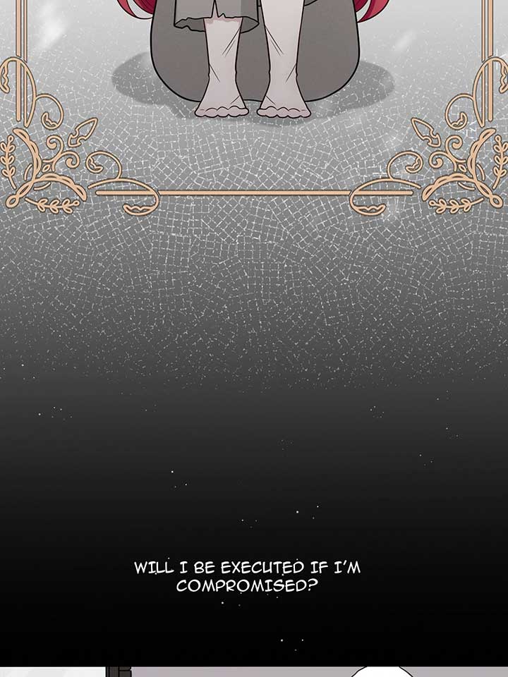 The poetry of love and war Chapter 1 - Page 53