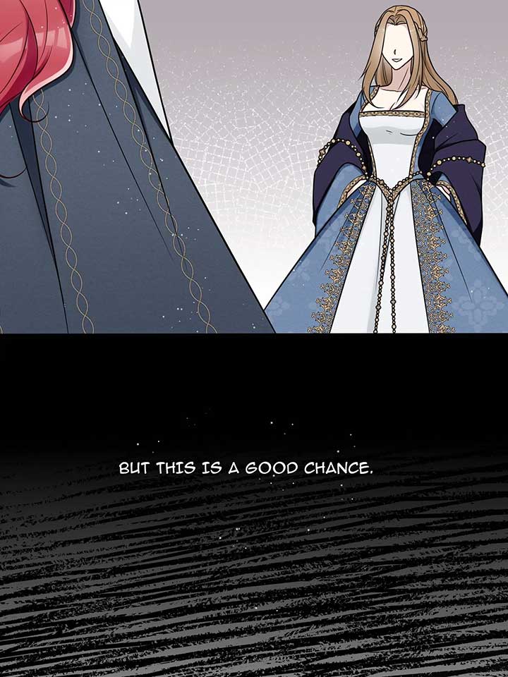 The poetry of love and war Chapter 1 - Page 55