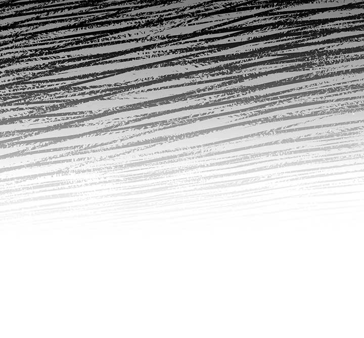 The poetry of love and war Chapter 1 - Page 56