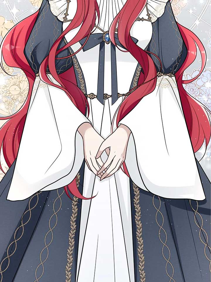 The poetry of love and war Chapter 1 - Page 58