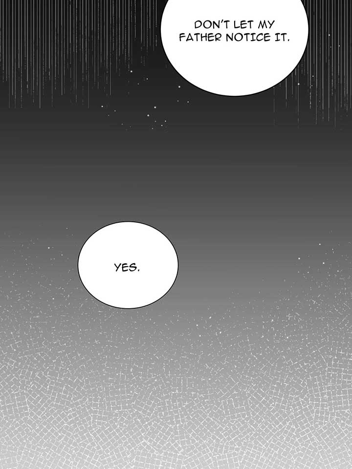 The poetry of love and war Chapter 1 - Page 61