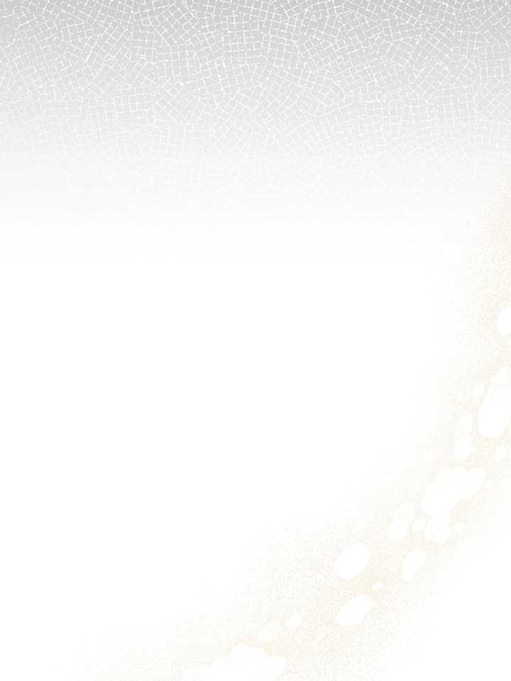 The poetry of love and war Chapter 1 - Page 62