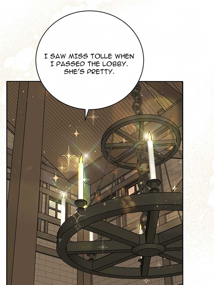 The poetry of love and war Chapter 1 - Page 63