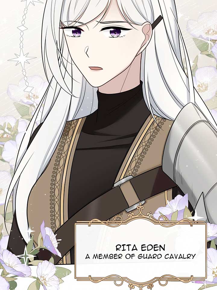 The poetry of love and war Chapter 1 - Page 66