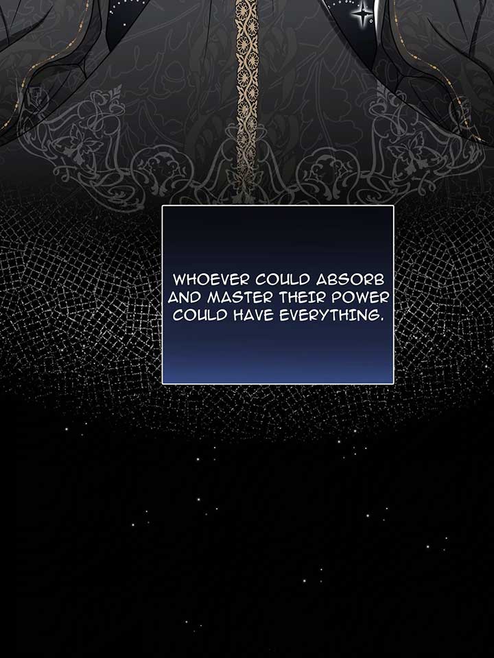 The poetry of love and war Chapter 1 - Page 7