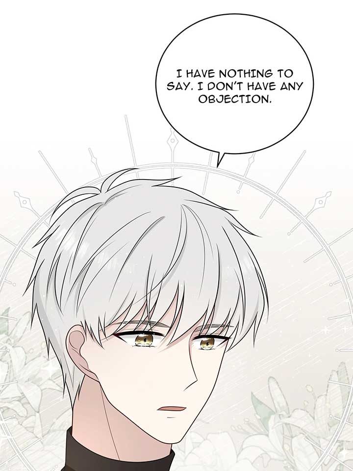 The poetry of love and war Chapter 1 - Page 71