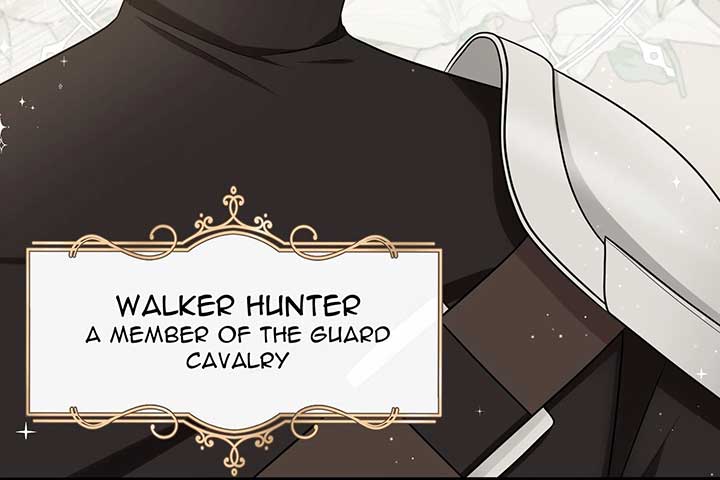 The poetry of love and war Chapter 1 - Page 72