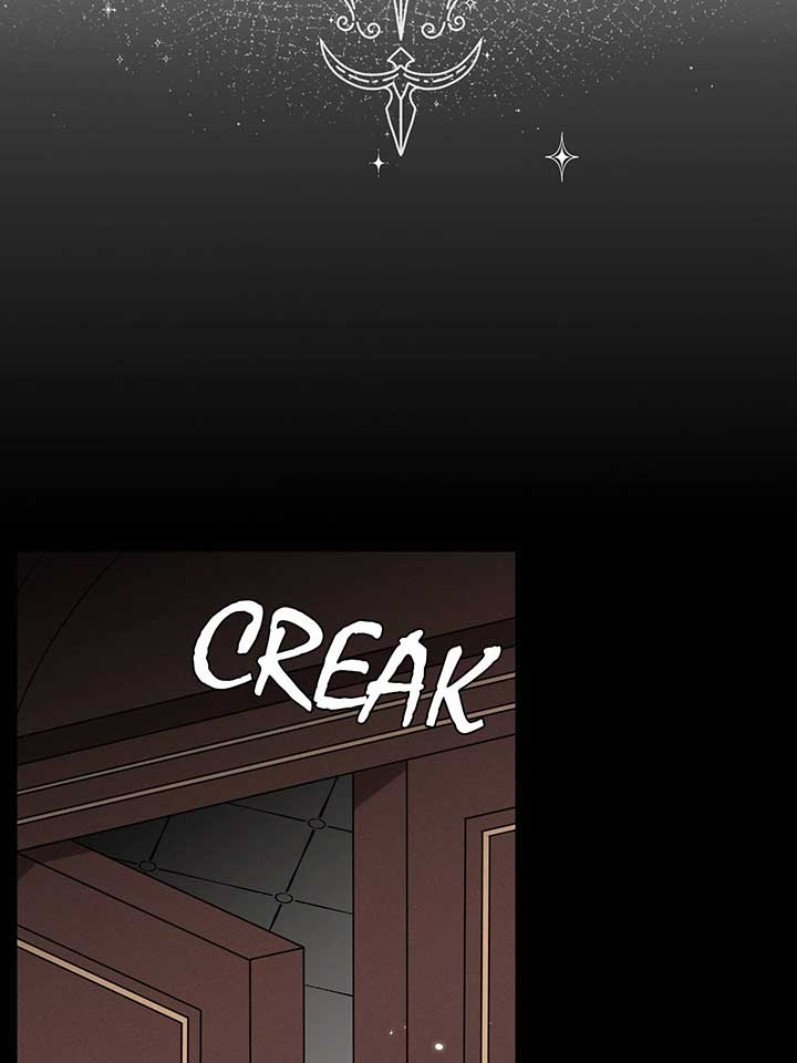 The poetry of love and war Chapter 1 - Page 74