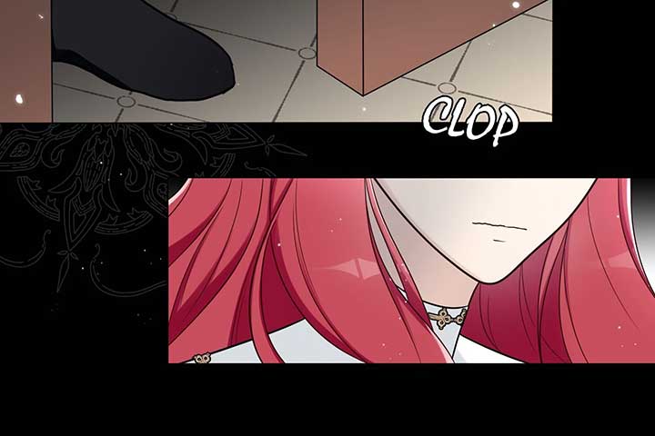 The poetry of love and war Chapter 1 - Page 80