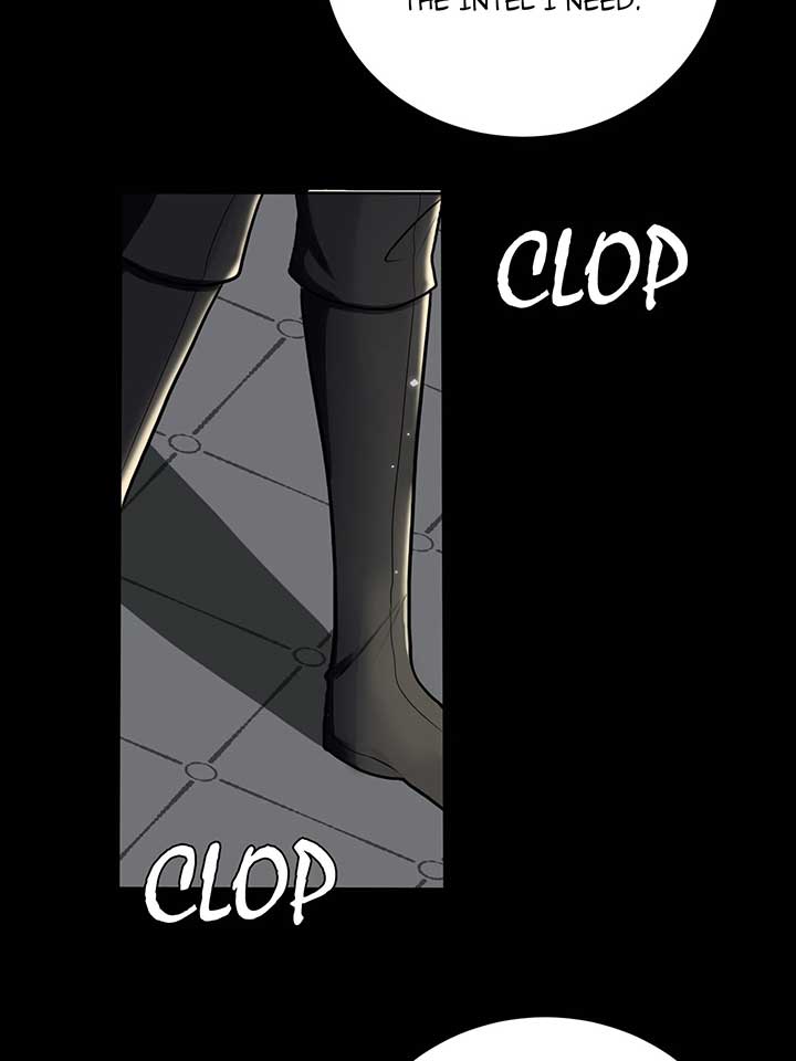 The poetry of love and war Chapter 1 - Page 83